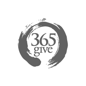365 give