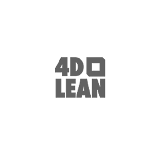 4d lean