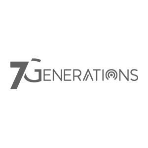 7g generations
