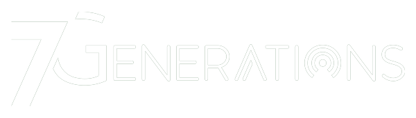 7generation-logo