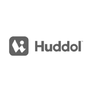 huddol