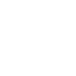 logo conscious music code