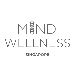 mind wellness