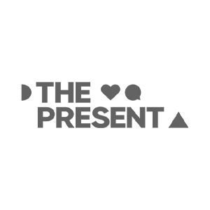 the present